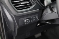 Ford Kuga 1.5 EB ST-Line Aut.