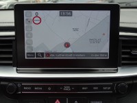 Kia pro_cee'd ProCeed 1.6 T-GDI GT