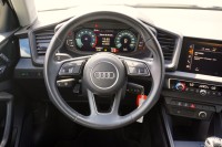 Audi A1 Sportback 30 1.0 TFSI VC