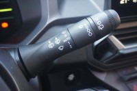 Dacia Duster Journey Hybrid 155 Aut.