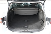 Renault Talisman Grandtour 1.6 Initiale Paris