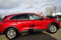 Ford Kuga 1.5 EB Titanium Aut.