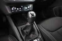 Skoda Scala 1.0 Ambition