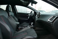 Kia pro_cee'd ProCeed GT 1.6 T-GDI