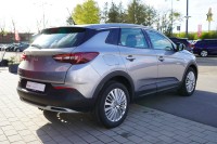 Opel Grandland 1.2 Innovation