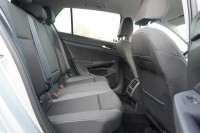 VW Golf VIII 1.5 16V TSI Active