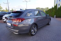 Hyundai i30 Kombi 1.5 T-GDI