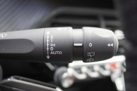 Peugeot 208 1.2 mHEV 110 Aut.