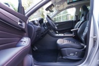 MG HS 1.5 T-GDI Luxury Aut.