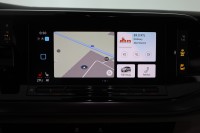 VW T7 Multivan 2.0 TSI DSG Lang