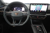 Cupra Formentor VZ 1.4 e-Hybrid