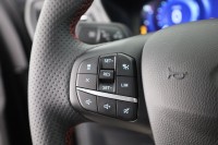 Ford Kuga 1.5 EB ST-Line