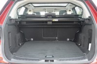 Land Rover Discovery Sport 2.0 M-Hybrid AWD