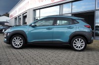 Hyundai Kona 1.6 T-GDI Trend