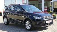 Seat Arona 1.6 TDI Style