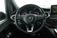 Mercedes-Benz V-Klasse V220 d AMG Line lang