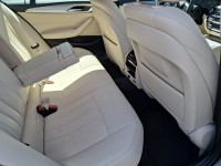 BMW 520 520dA Touring