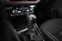 Skoda Kamiq Monte Carlo 1.5 TSI DSG