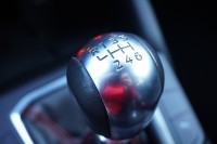 Ford Kuga 1.5 EB ST-LineX VC