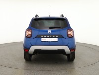 Dacia Duster 1.3 TCe 150 Prestige
