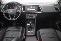 Seat Ateca 1.4 TSI Style 4Drive