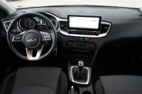 Kia cee'd Sporty Wagon Ceed SW 1.5 T-GDI