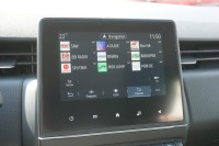Renault Clio 1.0 TCE Zen