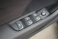 Audi A3 Cabriolet 35 TFSI S-Line