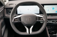 MG HS 1.5 T-GDI Luxury Aut.