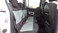 Citroen Berlingo Feel 1.5 BlueHDi 130