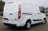 Ford Transit Custom 300 2.0 TDCi L1H1