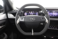 Opel Frontera GS Electric 83kW Aut.