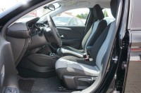 Opel Corsa 1.2 DI Turbo Facelift