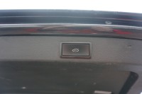 Skoda Superb Combi 2.0 TDI Style DSG