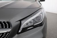 Mercedes-Benz CLA 180 SB AMG Line