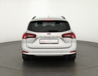 Ford Focus 1.5 EcoBlue Cool&Connect