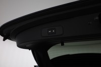 Nissan Qashqai Tekna+ 1.3 Dig-T Aut.