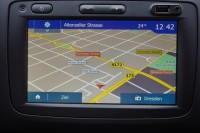 Dacia Duster 1.3 TCe 130