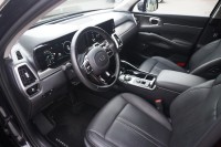 Kia Sorento 2.2 CRDi Spirit 4WD