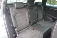 Skoda Kodiaq 2.0 Sportline 4x4