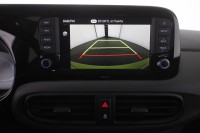 Hyundai i10 1.2