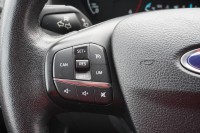 Ford Transit L1 9-Sitzer