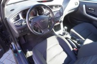 Kia cee'd Ceed 1.4