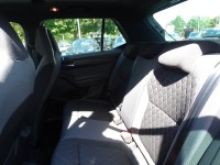 Skoda Fabia 1.0 TSI Monte Carlo DSG