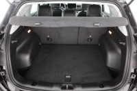 Jeep Compass 1.5 M-Hybrid Altitude