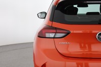 Opel Corsa 1.2 DI Turbo Aut.