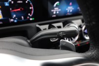 Mercedes-Benz CLA 220 220d AMG Line 4Matic