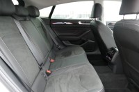 VW Arteon 2.0 TDI Elegance DSG