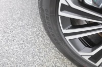 Geely Starray EM-i 1.5 PHEV Max+ Aut.