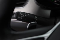 Renault Arkana 1.3 TCE Intens